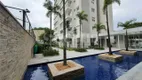 Foto 26 de Apartamento com 2 Quartos à venda, 84m² em Santo Amaro, São Paulo