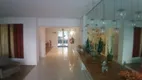 Foto 3 de Apartamento com 2 Quartos à venda, 84m² em Vila Guarani, São Paulo