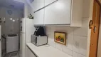 Foto 22 de Apartamento com 2 Quartos à venda, 62m² em Alto da Glória, Goiânia