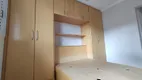 Foto 11 de Apartamento com 3 Quartos à venda, 96m² em Água Fria, São Paulo