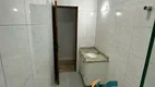 Foto 7 de Sobrado com 3 Quartos à venda, 145m² em Aparecida, Santos