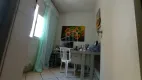 Foto 8 de Casa com 3 Quartos à venda, 740m² em Centro, Vitória