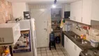 Foto 24 de Apartamento com 3 Quartos à venda, 130m² em Recife, Recife