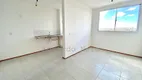 Foto 3 de Apartamento com 2 Quartos à venda, 49m² em Residencial Eldorado, Goiânia