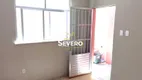 Foto 24 de Casa com 4 Quartos à venda, 500m² em Gradim, São Gonçalo