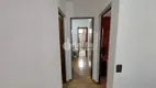 Foto 11 de Casa com 3 Quartos à venda, 190m² em Santa Luzia, Uberlândia