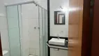 Foto 12 de Casa com 2 Quartos à venda, 90m² em Vila Esperia ou Giglio, Atibaia