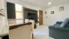 Foto 3 de Apartamento com 2 Quartos à venda, 40m² em Tabuleiro do Martins, Maceió