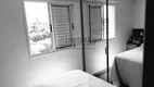 Foto 13 de Apartamento com 3 Quartos à venda, 70m² em Vila Brasílio Machado, São Paulo