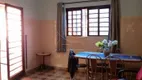 Foto 6 de Casa com 3 Quartos à venda, 202m² em Ipiranga, Ribeirão Preto