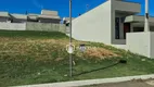 Foto 2 de Lote/Terreno à venda, 250m² em Condomínio Residencial Mont Blanc, Itu