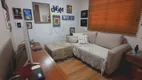 Foto 5 de Casa de Condomínio com 3 Quartos à venda, 104m² em Vila do Golf, Ribeirão Preto