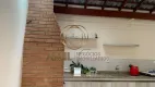 Foto 29 de Casa com 3 Quartos à venda, 130m² em Residencial Bosque dos Ipês, São José dos Campos