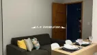 Foto 6 de Apartamento com 2 Quartos à venda, 38m² em Casa Verde, São Paulo