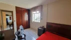 Foto 23 de Apartamento com 3 Quartos à venda, 82m² em Setor Bueno, Goiânia