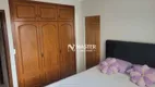 Foto 16 de Apartamento com 3 Quartos à venda, 131m² em Jardim Maria Izabel, Marília