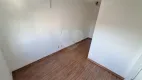 Foto 37 de Apartamento com 3 Quartos para venda ou aluguel, 120m² em Santa Teresinha, São Paulo