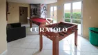 Foto 21 de Apartamento com 2 Quartos à venda, 49m² em Parque Erasmo Assuncao, Santo André