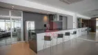 Foto 13 de Apartamento com 1 Quarto à venda, 56m² em Brooklin, São Paulo