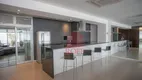 Foto 14 de Apartamento com 1 Quarto à venda, 33m² em Brooklin, São Paulo