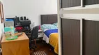 Foto 19 de Sobrado com 3 Quartos à venda, 150m² em Ipiranga, São Paulo