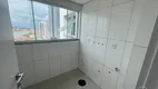 Foto 6 de Apartamento com 1 Quarto à venda, 62m² em Barra, Tramandaí