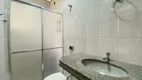 Foto 9 de Cobertura com 3 Quartos à venda, 107m² em Dona Clara, Belo Horizonte