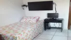 Foto 7 de Apartamento com 2 Quartos à venda, 60m² em Vila Tolstoi, São Paulo