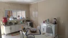 Foto 9 de Casa com 3 Quartos à venda, 150m² em , Salto de Pirapora