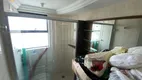 Foto 14 de Apartamento com 5 Quartos à venda, 205m² em Casa Forte, Recife