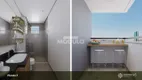 Foto 10 de Apartamento com 2 Quartos à venda, 70m² em Tibery, Uberlândia