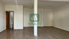 Foto 5 de Ponto Comercial com 1 Quarto para alugar, 60m² em Roosevelt, Uberlândia