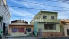 Foto 25 de Casa com 5 Quartos à venda, 360m² em Santa Tereza, Belo Horizonte