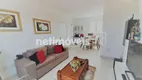 Foto 2 de Apartamento com 2 Quartos à venda, 69m² em Arvoredo, Contagem