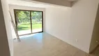 Foto 33 de Casa de Condomínio com 6 Quartos à venda, 450m² em Condomínio Nossa Fazenda, Esmeraldas