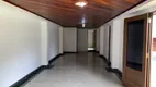Foto 6 de Imóvel Comercial com 4 Quartos para alugar, 379m² em Taumaturgo, Teresópolis