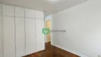 Foto 22 de Apartamento com 3 Quartos para alugar, 128m² em Cerqueira César, São Paulo