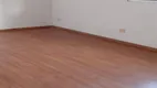 Foto 14 de Casa com 2 Quartos para alugar, 60m² em Vila Campesina, Osasco