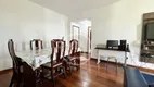 Foto 3 de Apartamento com 2 Quartos à venda, 83m² em Engenho De Dentro, Rio de Janeiro