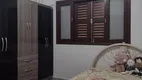 Foto 9 de Casa com 3 Quartos à venda, 70m² em Vila Macarini, Criciúma