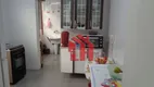 Foto 30 de Apartamento com 2 Quartos à venda, 64m² em Vila Matias, Santos