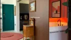 Foto 21 de Apartamento com 2 Quartos à venda, 72m² em Moema, São Paulo