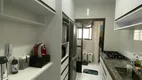Foto 16 de Apartamento com 2 Quartos à venda, 69m² em Chácara Inglesa, São Paulo