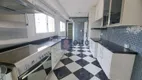 Foto 31 de Apartamento com 4 Quartos à venda, 172m² em Vila Romana, São Paulo