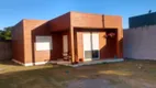 Foto 12 de Casa com 2 Quartos à venda, 80m² em Laranjal, Pelotas