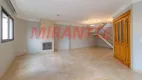 Foto 3 de Cobertura com 3 Quartos à venda, 290m² em Santana, São Paulo