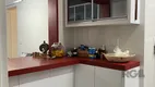 Foto 8 de Apartamento com 3 Quartos à venda, 79m² em Cristal, Porto Alegre