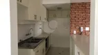 Foto 9 de Apartamento com 2 Quartos para venda ou aluguel, 101m² em Pinheiros, São Paulo