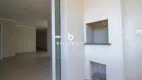 Foto 5 de Apartamento com 2 Quartos à venda, 68m² em Tarumã, Curitiba