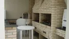 Foto 16 de Apartamento com 2 Quartos à venda, 60m² em Móoca, São Paulo
